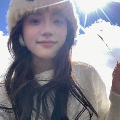 遥之彼方的接发球