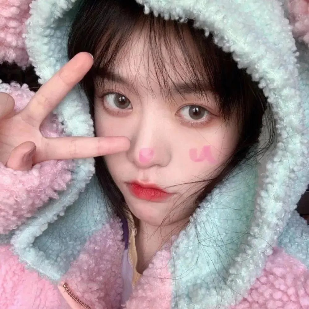 闪婚后被豪门大叔宠上瘾