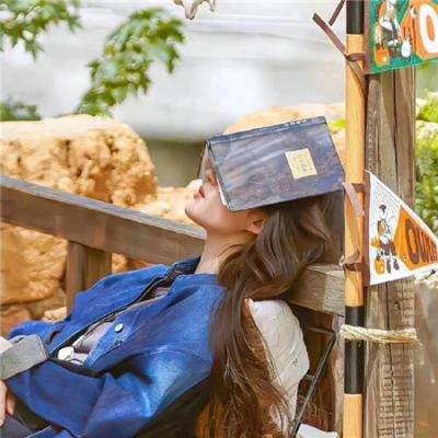 大婚当日首富老妈来寻我