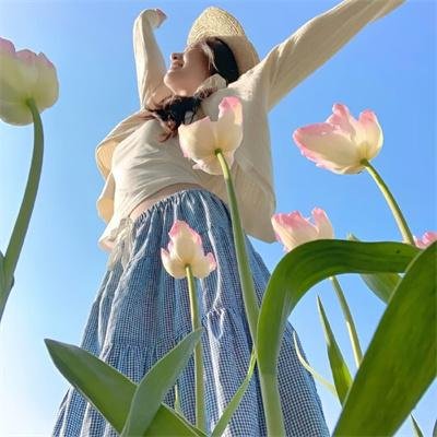 德尔苏·乌扎拉