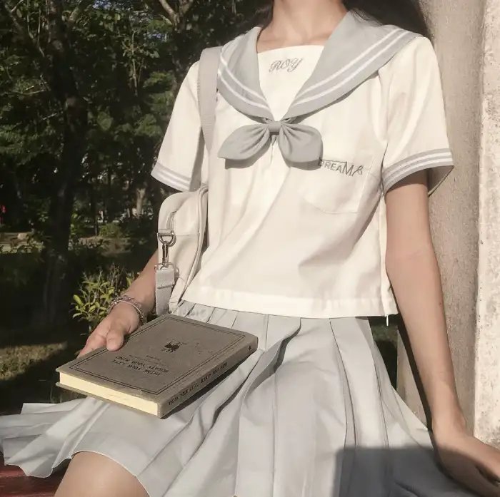 转生成自动贩卖机的我今天也在迷宫徘徊第二季