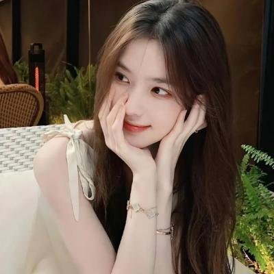 一骑当千 集锷斗士血风录