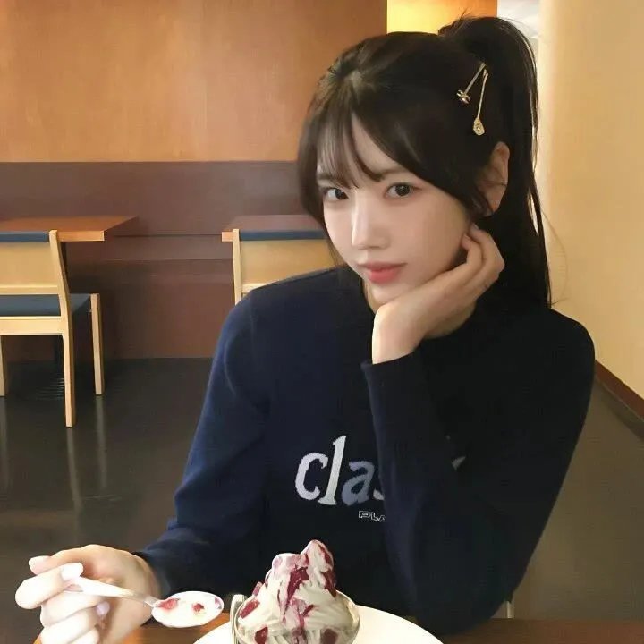 重生改命从抢婚开始