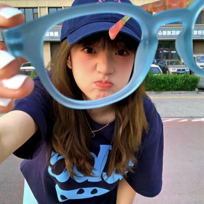 异世界自杀小队