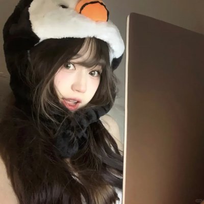 手握星辰终是你