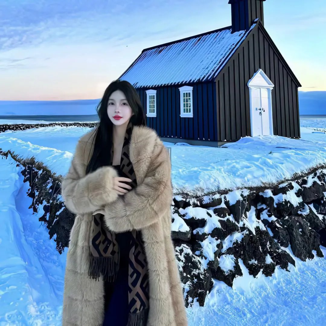 明星老婆的贴身保镖