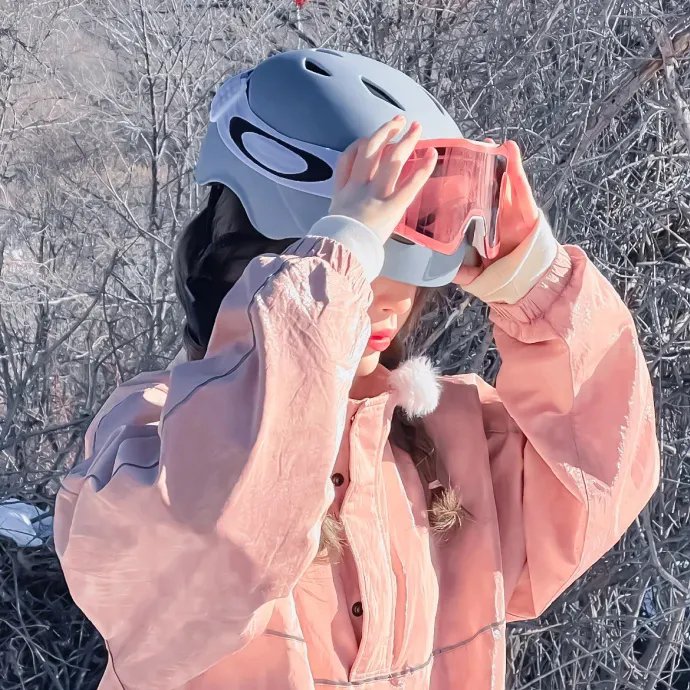 与君相恋100次国语