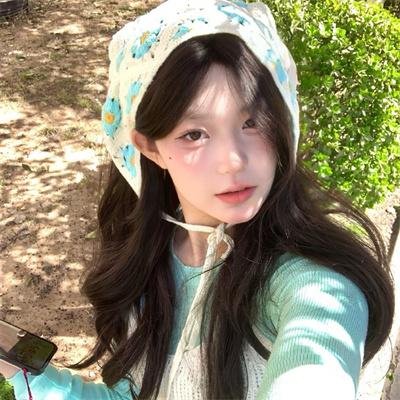 八十龟酱观察日记第三季