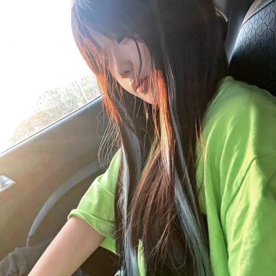 猎户家的娇软小福包