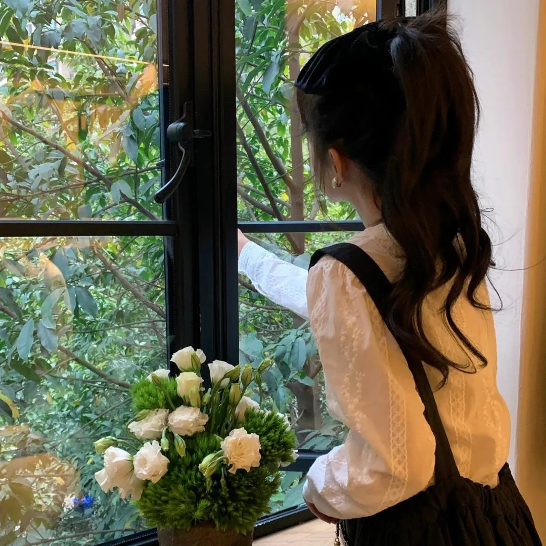 镀金时代第一季