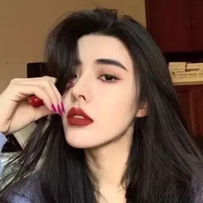 弗兰肯斯坦和吸血鬼：月黑风高夜