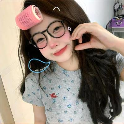 离婚后成为祁少的心尖宠