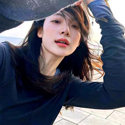 银翼杀手：2022黑暗浩劫