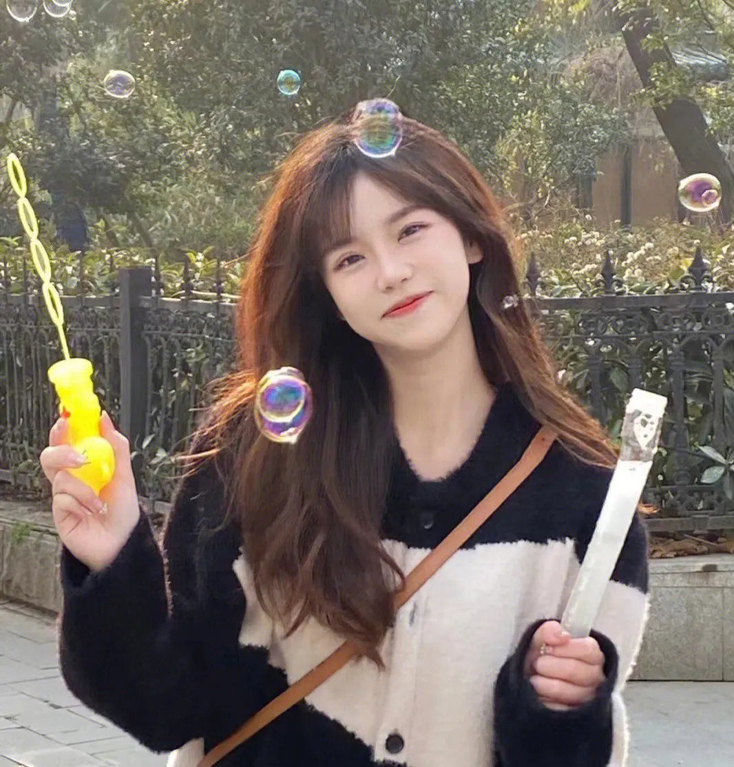 重生后督军夫人要休夫