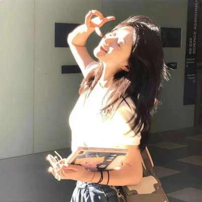 十万个冷笑话第二季